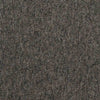 Nouveau Evolution Basalt Carpet Tiles - DCTUK