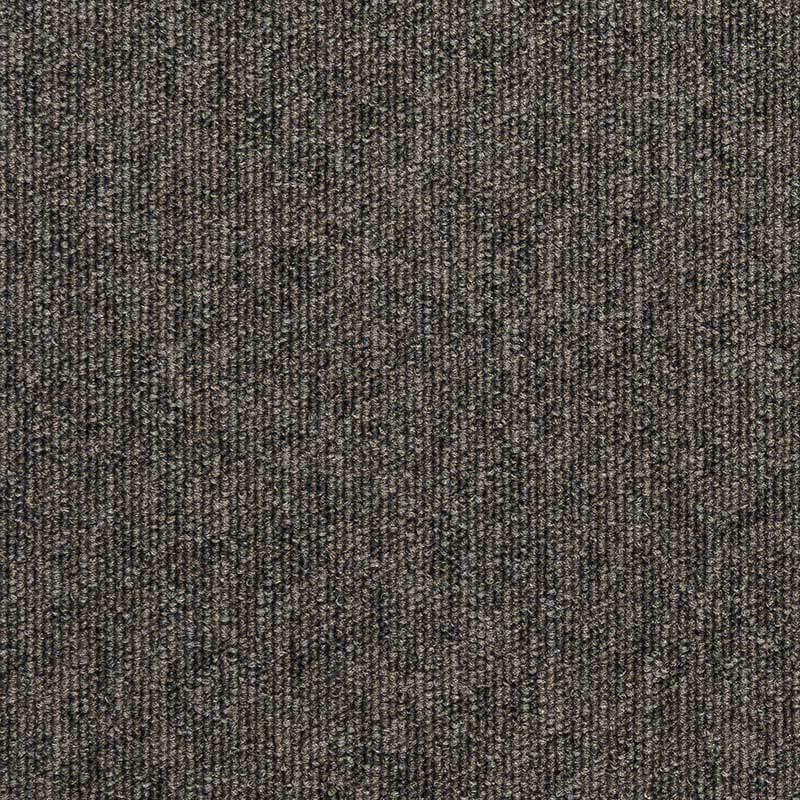Nouveau Evolution Basalt Carpet Tiles - DCTUK