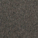 Nouveau Evolution Basalt Carpet Tiles - DCTUK