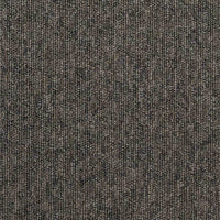 Nouveau Evolution Basalt Carpet Tiles