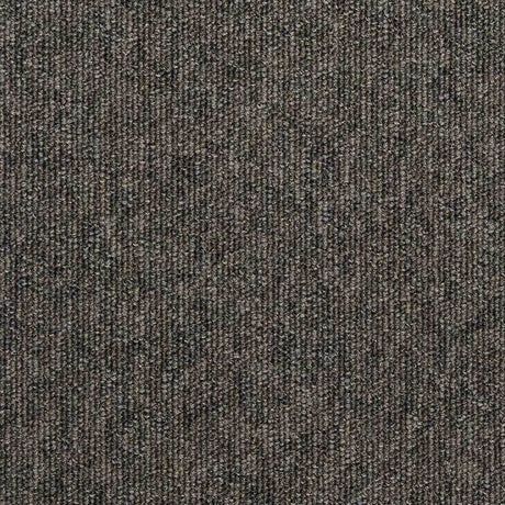 Nouveau Evolution Basalt Carpet Tiles - DCTUK
