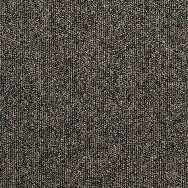 Basalt