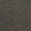 Nouveau Evolution Basalt Carpet Tiles - DCTUK