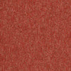 Nouveau Evolution Blush Carpet Tiles - DCTUK