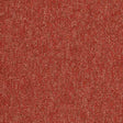 Nouveau Evolution Blush Carpet Tiles - DCTUK
