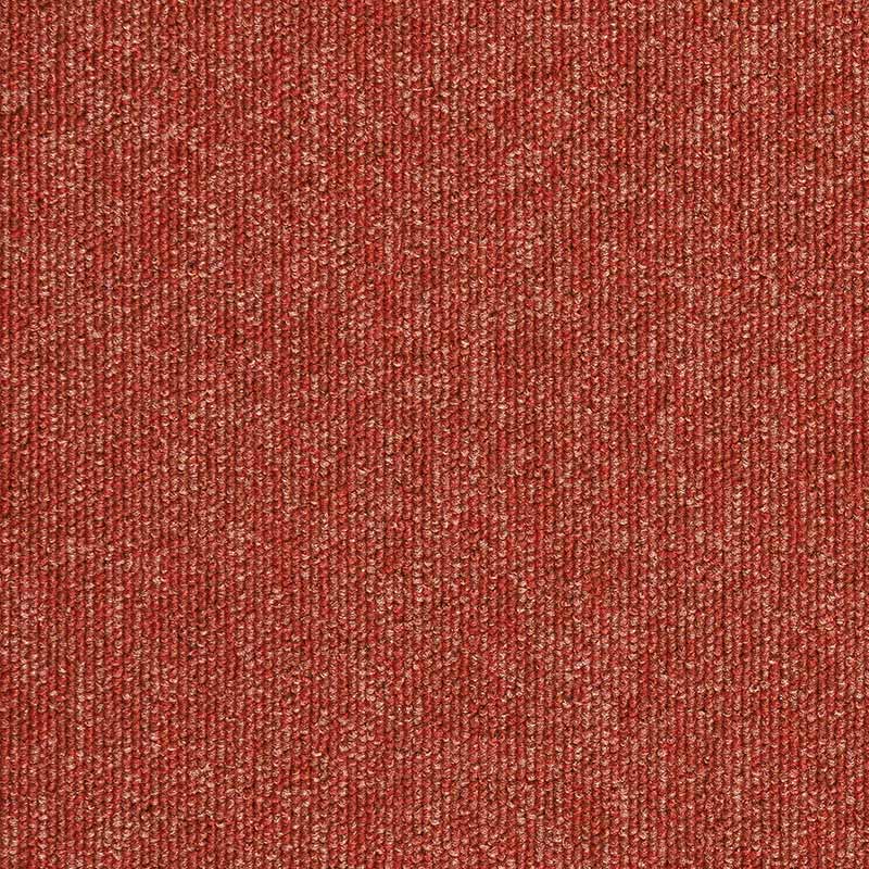 Nouveau Evolution Blush Carpet Tiles - DCTUK