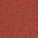 Nouveau Evolution Blush Carpet Tiles - DCTUK
