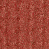 Nouveau Evolution Blush Carpet Tiles
