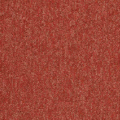 Nouveau Evolution Blush Carpet Tiles - DCTUK