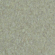 Nouveau Evolution Celadon Carpet Tiles - DCTUK