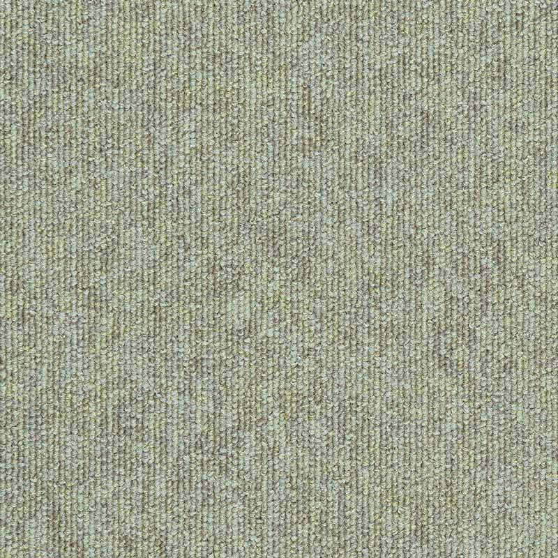 Nouveau Evolution Celadon Carpet Tiles - DCTUK
