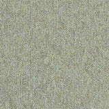 Nouveau Evolution Celadon Carpet Tiles - DCTUK
