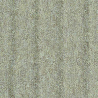 Nouveau Evolution Celadon Carpet Tiles
