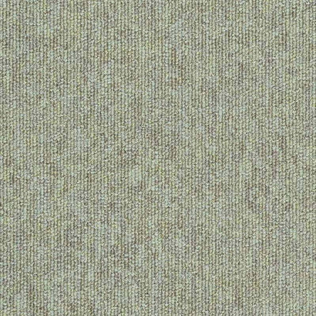 Nouveau Evolution Celadon Carpet Tiles - DCTUK