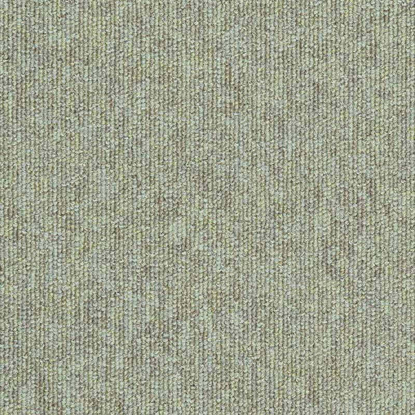 Celadon