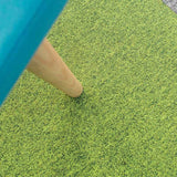 Nouveau Evolution Chalk Carpet Tiles - DCTUK