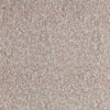 Nouveau Evolution Chalk Carpet Tiles - DCTUK