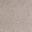 Nouveau Evolution Chalk Carpet Tiles - DCTUK