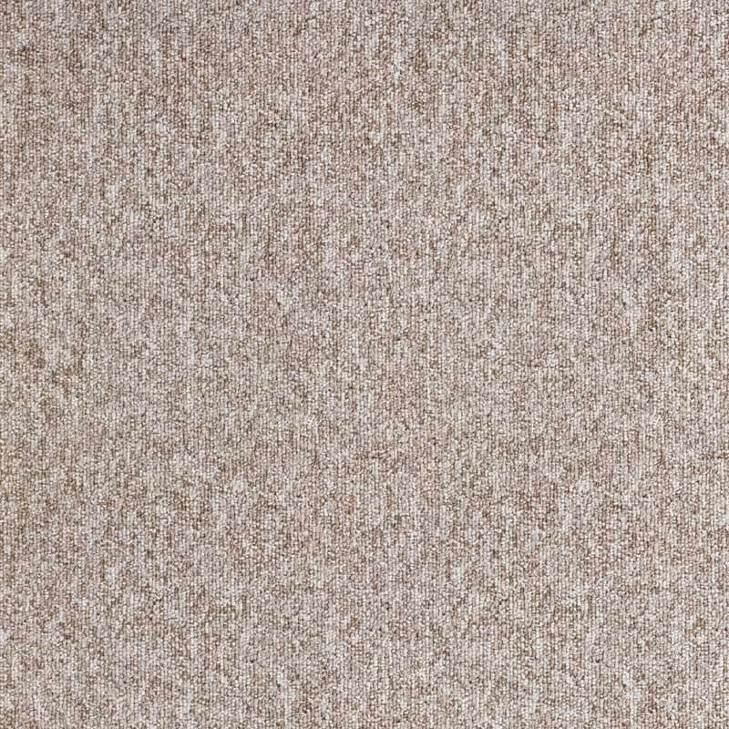 Nouveau Evolution Chalk Carpet Tiles - DCTUK