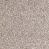 Nouveau Evolution Chalk Carpet Tiles - DCTUK