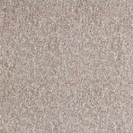 Nouveau Evolution Chalk Carpet Tiles - DCTUK