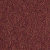 Nouveau Evolution Cherry Carpet Tiles - DCTUK
