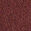 Nouveau Evolution Cherry Carpet Tiles - DCTUK