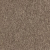 Nouveau Evolution Clay Carpet Tiles - DCTUK