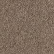 Nouveau Evolution Clay Carpet Tiles - DCTUK