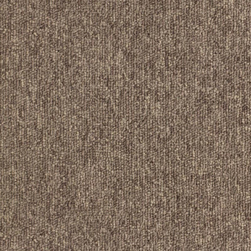 Nouveau Evolution Clay Carpet Tiles - DCTUK