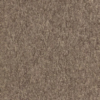 Nouveau Evolution Clay Carpet Tiles