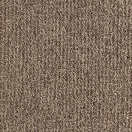 Nouveau Evolution Clay Carpet Tiles - DCTUK