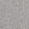 Nouveau Evolution Cotton Carpet Tiles - DCTUK