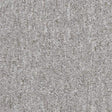 Nouveau Evolution Cotton Carpet Tiles - DCTUK