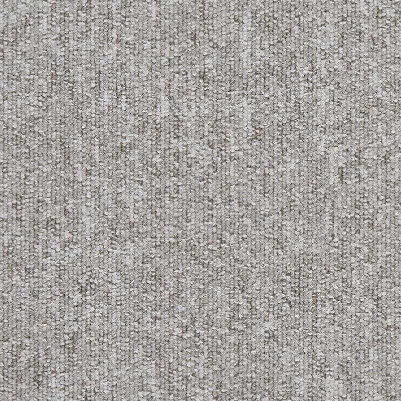 Nouveau Evolution Cotton Carpet Tiles - DCTUK