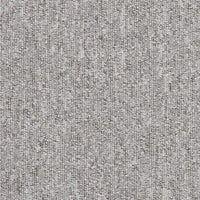 Nouveau Evolution Cotton Carpet Tiles