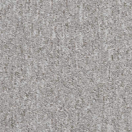 Nouveau Evolution Cotton Carpet Tiles - DCTUK