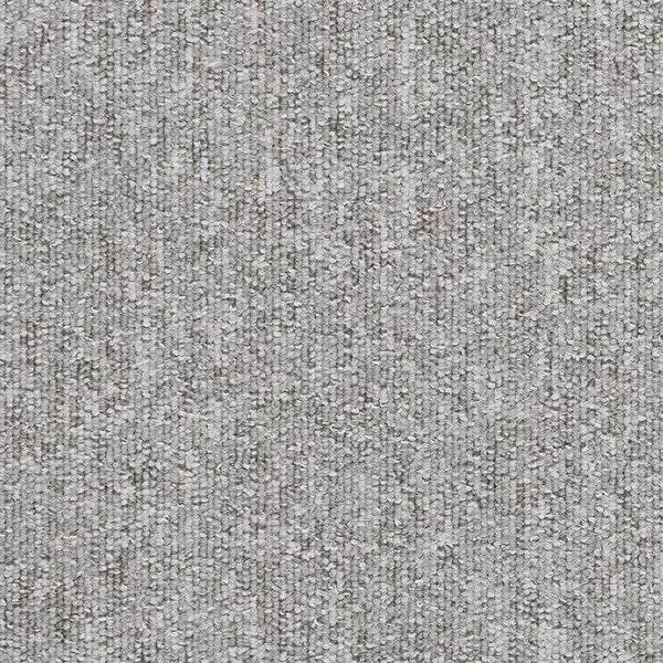 Cotton