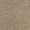 Nouveau Evolution Ecru Carpet Tiles - DCTUK