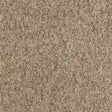 Nouveau Evolution Ecru Carpet Tiles - DCTUK