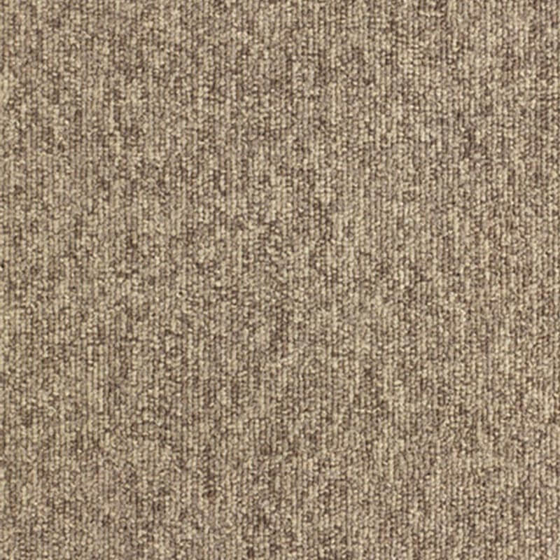 Nouveau Evolution Ecru Carpet Tiles - DCTUK