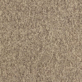 Nouveau Evolution Ecru Carpet Tiles - DCTUK