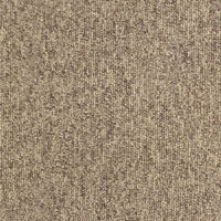 Nouveau Evolution Ecru Carpet Tiles