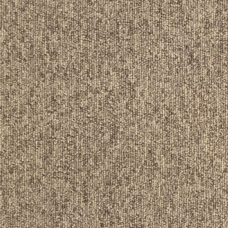 Nouveau Evolution Ecru Carpet Tiles - DCTUK