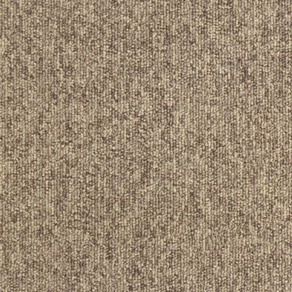 Ecru