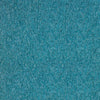 Nouveau Evolution Everglade Carpet Tiles - DCTUK