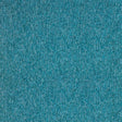 Nouveau Evolution Everglade Carpet Tiles - DCTUK