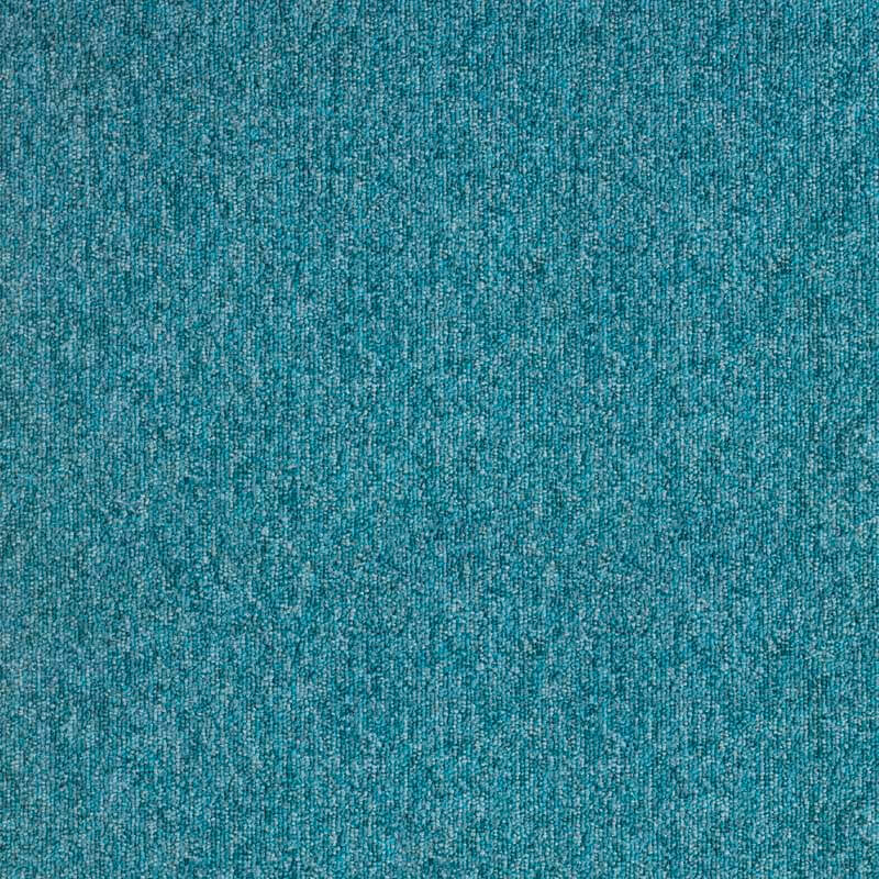 Nouveau Evolution Everglade Carpet Tiles - DCTUK