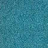 Nouveau Evolution Everglade Carpet Tiles - DCTUK
