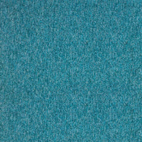 Nouveau Evolution Everglade Carpet Tiles